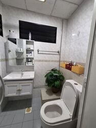 kembangan-court photo thumbnail #18